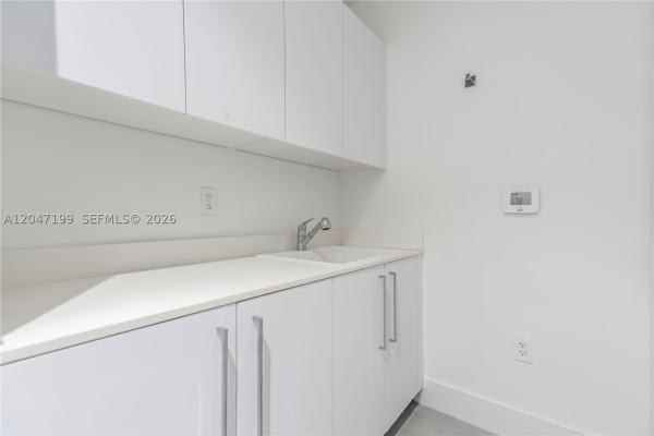 The Ritz-Carlton Residences, 15701 Collins Ave #2903, Sunny Isles Beach, Florida 33160, image 3