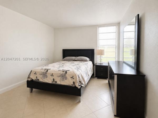 8870 Fontainebleau Blvd #106, Unincorporated Dade County, Florida 33172, image 1