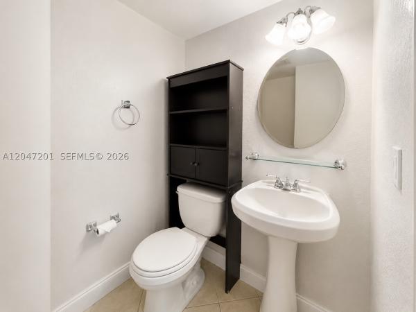 8870 Fontainebleau Blvd #106, Unincorporated Dade County, Florida 33172, image 2