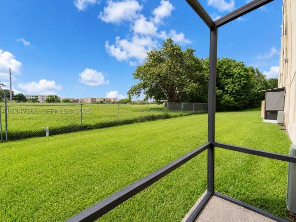 8870 Fontainebleau Blvd #106, Unincorporated Dade County, Florida 33172, image 2