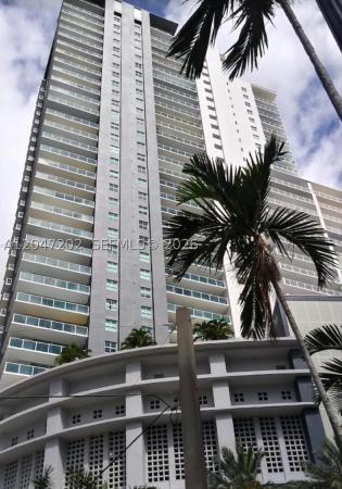 Vue At Brickell, 1250 S Miami Ave #2111, Miami, Florida 33130, image 2