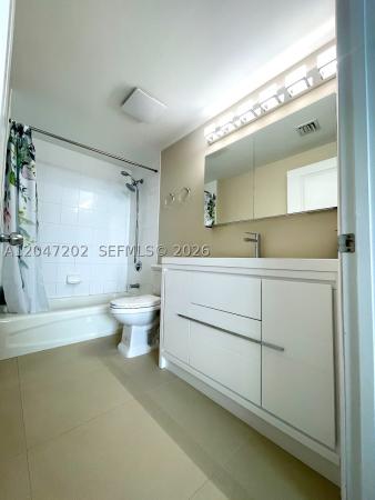 Vue At Brickell, 1250 S Miami Ave #2111, Miami, Florida 33130, image 1