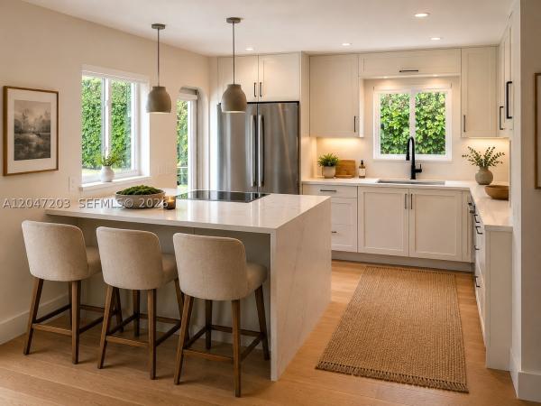 El Portal, 354 NE 91st St, Miami Shores, Florida 33138, image 1