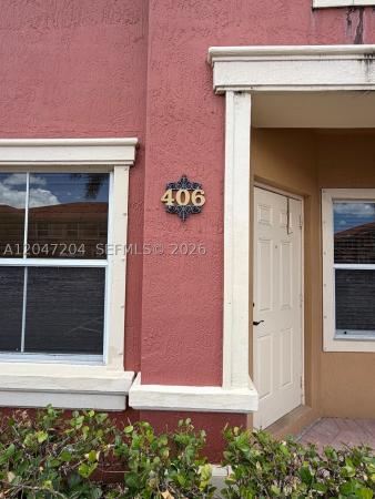 The Gates At Doral Isles, 6016 NW 116th Pl #406, Doral, Florida 33178, image 1