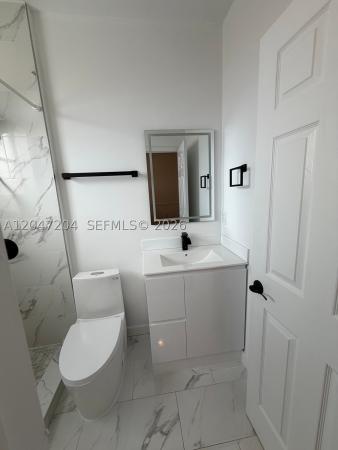 The Gates At Doral Isles, 6016 NW 116th Pl #406, Doral, Florida 33178, image 2