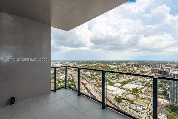 20 NE 11th St #4901, Miami, Florida 33132, image 2