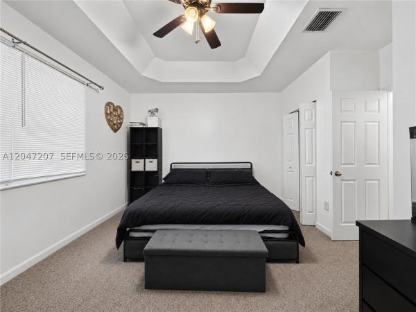 Villas At Carmel, 1555 NE 33rd Rd #112-2, Homestead, Florida 33033, image 1