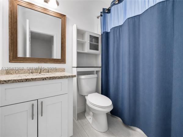 Villas At Carmel, 1555 NE 33rd Rd #112-2, Homestead, Florida 33033, image 2