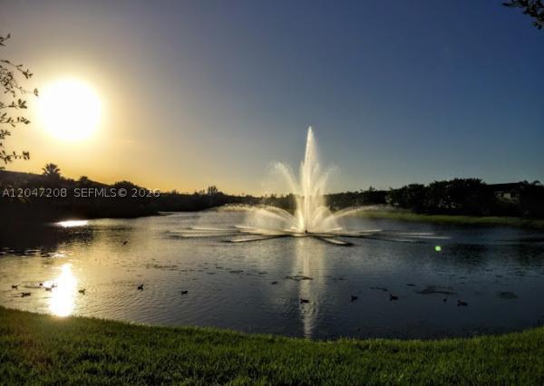 Shoma Townhomes At Keys Cove, 2528 SE 14th Ave #296, Homestead, Florida 33035, image 2