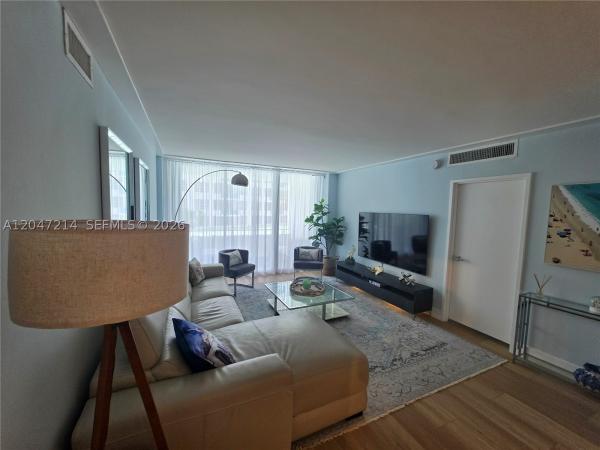 Seacoast 5151, 5151 Collins Ave #429, Miami Beach, Florida 33140, image 1