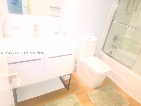 Seacoast 5151, 5151 Collins Ave #429, Miami Beach, Florida 33140, image 2