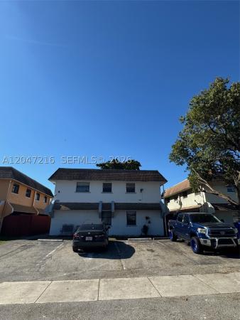 Collier Groves, 1741 SW 40th Ter, Fort Lauderdale, Florida 33317, image 2