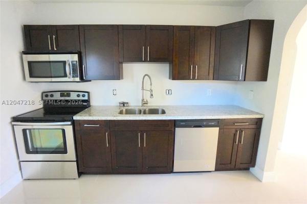 1497 NE 118th Ter #2, Unincorporated Dade County, Florida 33161, image 1
