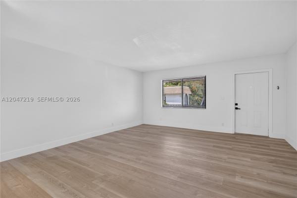 Highland Estates, 615 NE 26th St #7, Wilton Manors, Florida 33305, image 3