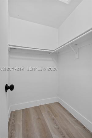 Highland Estates, 615 NE 26th St #7, Wilton Manors, Florida 33305, image 1