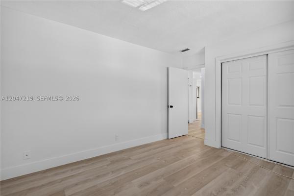 Highland Estates, 615 NE 26th St #7, Wilton Manors, Florida 33305, image 2