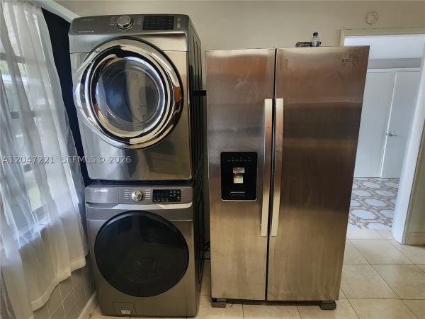 Lake Forest, 4100 SW 36th St, West Park, Florida 33023, image 2