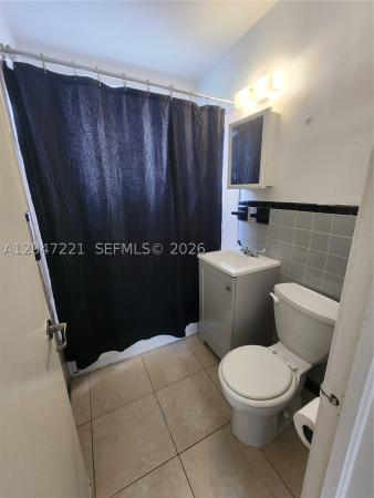 Lake Forest, 4100 SW 36th St, West Park, Florida 33023, image 1