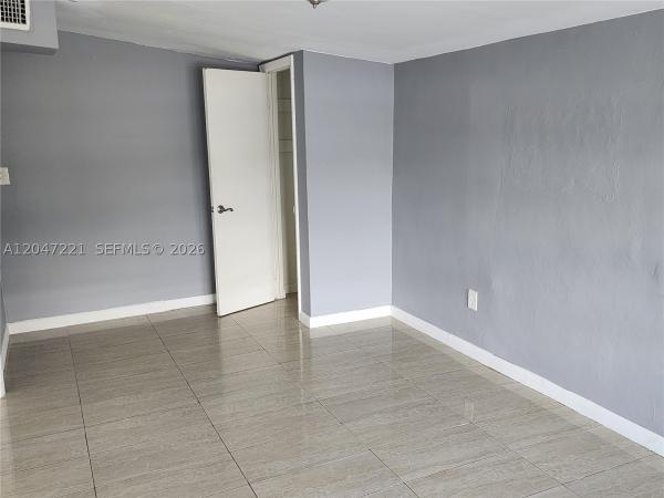 Lake Forest, 4100 SW 36th St, West Park, Florida 33023, image 3