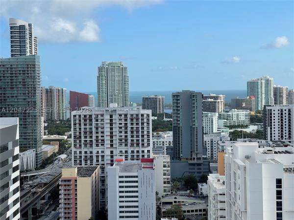Neo Vertika, 690 SW 1st Ct #3115, Miami, Florida 33130, image 3