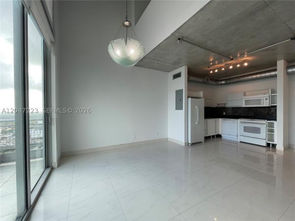 Neo Vertika, 690 SW 1st Ct #3115, Miami, Florida 33130, image 2