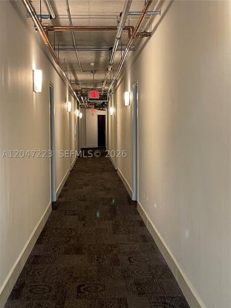 Neo Vertika, 690 SW 1st Ct #3115, Miami, Florida 33130, image 1