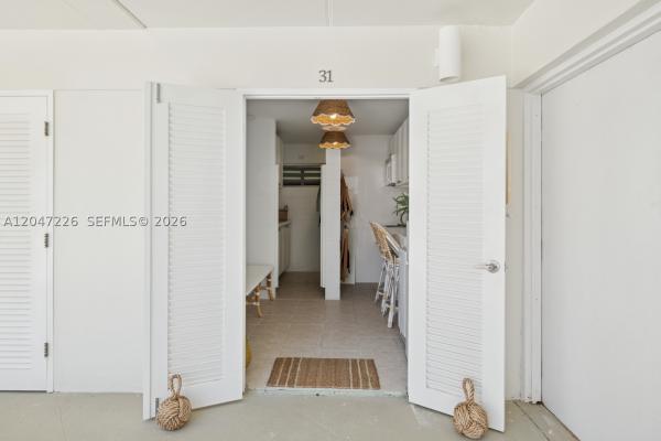 Triton Tower, 2899 Collins Ave #1025, Miami Beach, Florida 33140, image 1
