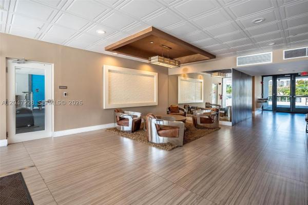 Eldorado Towers, 3675 N Country Club Dr #2007, Aventura, Florida 33180, image 3