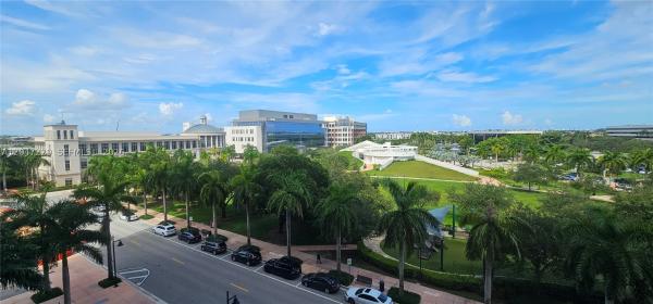 5350 Park At Downtown Doral, 5350 NW 84th Ave #507, Doral, Florida 33166, image 1