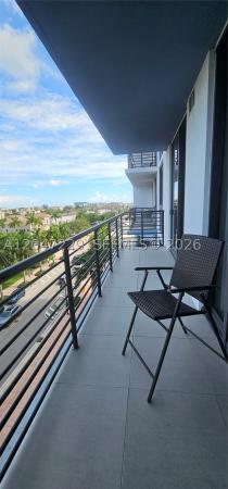 5350 Park At Downtown Doral, 5350 NW 84th Ave #507, Doral, Florida 33166, image 2
