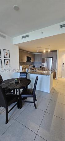 5350 Park At Downtown Doral, 5350 NW 84th Ave #507, Doral, Florida 33166, image 3