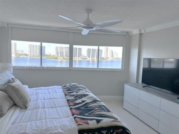 Le Montcalm, 18000 N Bay Rd #603, Sunny Isles Beach, Florida 33160, image 3