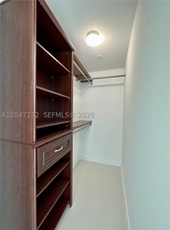 SLS Brickell, 1300 S Miami #4209, Miami, Florida 33130, image 2