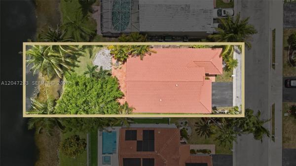 Bermuda Springs, 411 Bermuda Springs Dr, Weston, Florida 33326, image 1