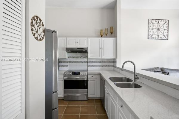 Bermuda Springs, 411 Bermuda Springs Dr, Weston, Florida 33326, image 2