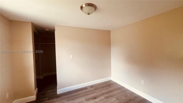 32 NE 169th St #2, North Miami Beach, Florida 33162, image 1
