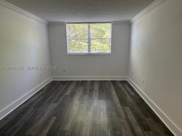 Bayview Palms, 1805 Sans Souci Blvd #333, North Miami, Florida 33181, image 2