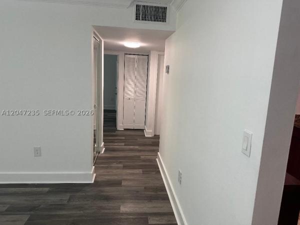 Bayview Palms, 1805 Sans Souci Blvd #333, North Miami, Florida 33181, image 2