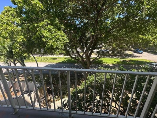 Bayview Palms, 1805 Sans Souci Blvd #333, North Miami, Florida 33181, image 1