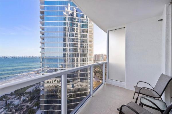 Trump International Beach Resort, 18001 Collins Ave #708, Sunny Isles Beach, Florida 33160, image 2