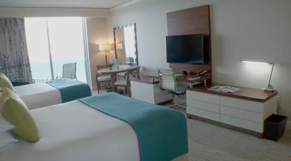 Trump International Beach Resort, 18001 Collins Ave #708, Sunny Isles Beach, Florida 33160, image 1