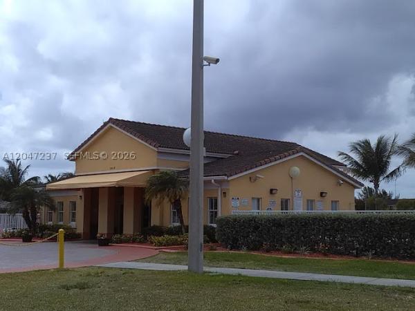 Shoma Townhomes At Keys Cove, 2812 SE 16th Ave #121, Homestead, Florida 33035, image 1