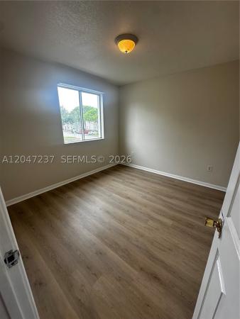 Shoma Townhomes At Keys Cove, 2812 SE 16th Ave #121, Homestead, Florida 33035, image 2