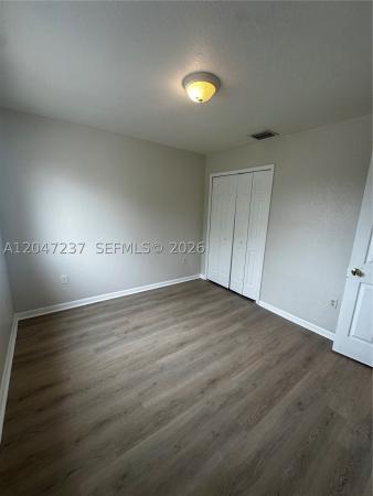 Shoma Townhomes At Keys Cove, 2812 SE 16th Ave #121, Homestead, Florida 33035, image 3