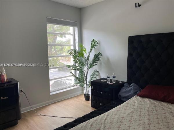 Capri Gardens, 12035 NE 2nd Ave #A209, North Miami, Florida 33161, image 2