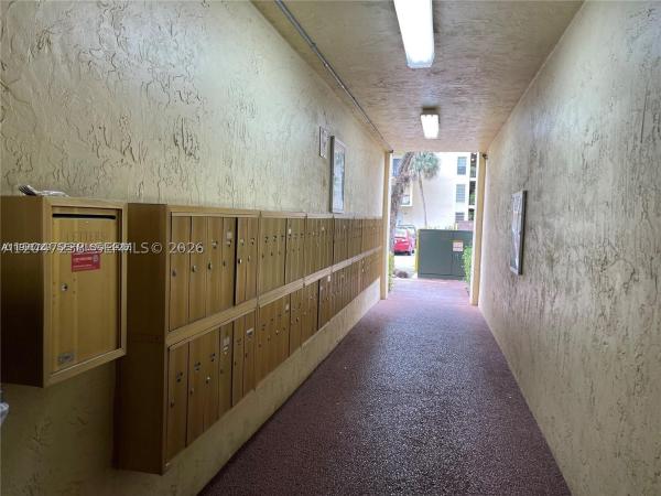 Capri Gardens, 12035 NE 2nd Ave #A209, North Miami, Florida 33161, image 1