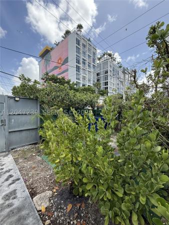 118 NW 24th St, Miami, Florida 33127, image 1