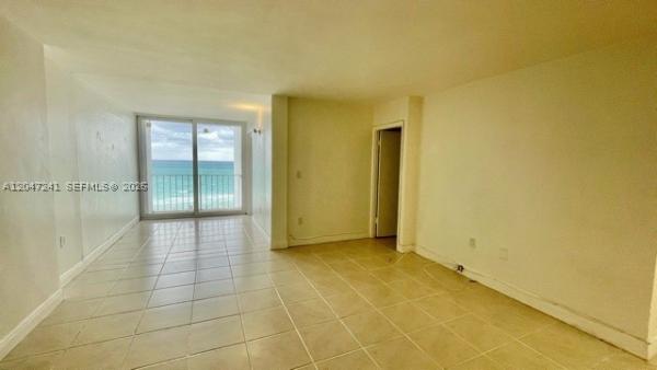Ocean Park, 6450 Collins Ave #1106, Miami Beach, Florida 33141, image 2