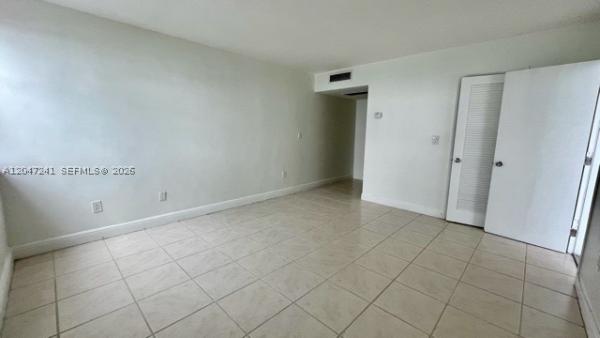 Ocean Park, 6450 Collins Ave #1106, Miami Beach, Florida 33141, image 3