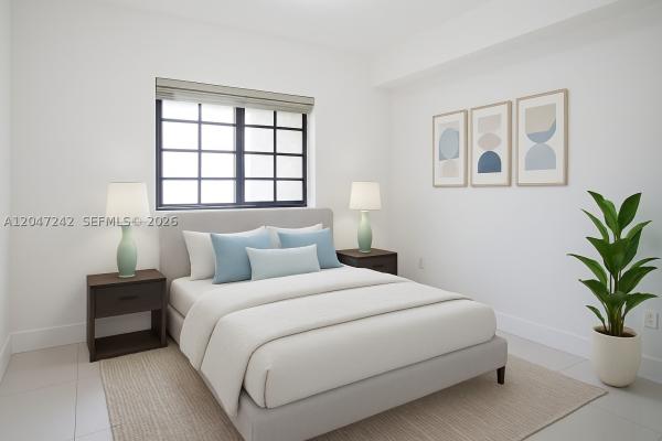 1901 S Le Jeune Rd #2, Coral Gables, Florida 33134, image 2
